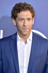 Serienpremiere 'Euphoria' in Los Angeles