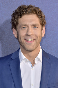 Serienpremiere 'Euphoria' in Los Angeles