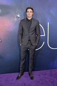 Serienpremiere 'Euphoria' in Los Angeles