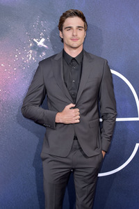 Serienpremiere 'Euphoria' in Los Angeles