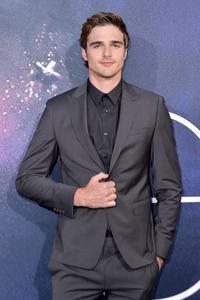 Serienpremiere 'Euphoria' in Los Angeles