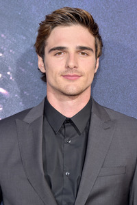 Serienpremiere 'Euphoria' in Los Angeles