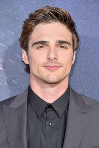 Serienpremiere 'Euphoria' in Los Angeles