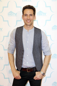 Home and Garden TV Launch Event in Hamburg