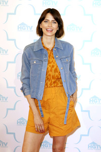 Home and Garden TV Launch Event in Hamburg