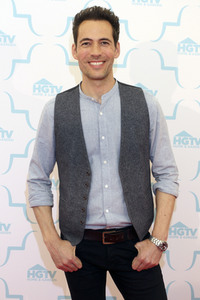 Home and Garden TV Launch Event in Hamburg