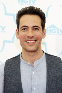 Home and Garden TV Launch Event in Hamburg