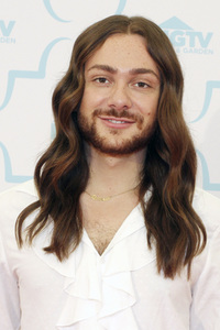 Home and Garden TV Launch Event in Hamburg