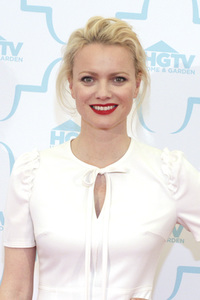 Home and Garden TV Launch Event in Hamburg