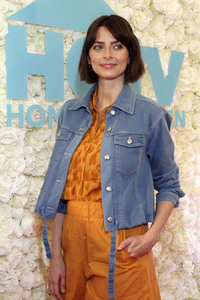 Home and Garden TV Launch Event in Hamburg