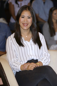 Talkshow 'Markus Lanz' in Hamburg