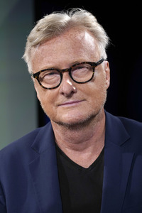 Talkshow 'Maischberger' in Berlin