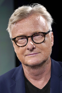 Talkshow 'Maischberger' in Berlin