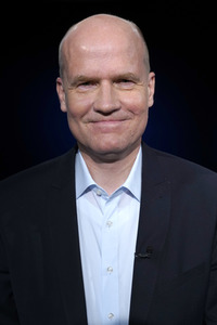 Talkshow 'Maischberger' in Berlin