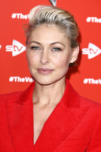 Photocall 'The Voice Kids UK' in London