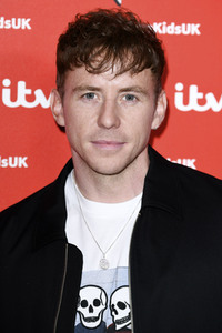 Photocall 'The Voice Kids UK' in London