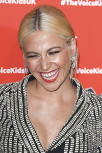 Photocall 'The Voice Kids UK' in London