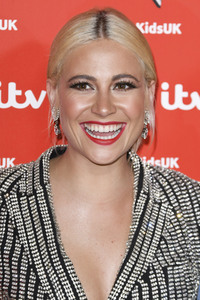 Photocall 'The Voice Kids UK' in London