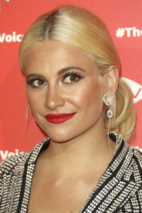 Photocall 'The Voice Kids UK' in London