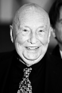 Schenkung von Georg Baselitz an die Pinakothek in München