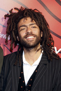 Coca-Cola Energy Release Party in Hamburg