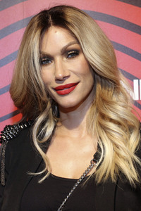 Coca-Cola Energy Release Party in Hamburg