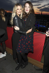 Coca-Cola Energy Release Party in Hamburg