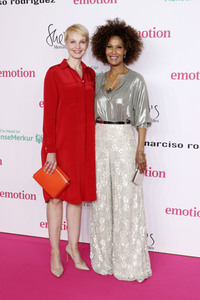 Emotion Award 2019 in Hamburg