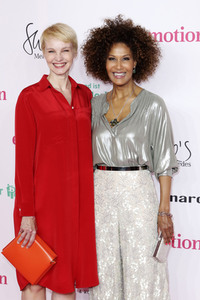 Emotion Award 2019 in Hamburg