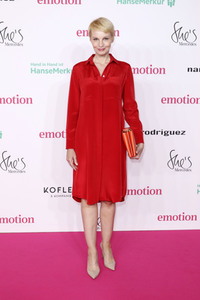 Emotion Award 2019 in Hamburg