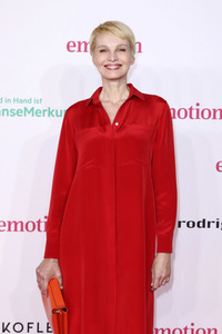 Emotion Award 2019 in Hamburg