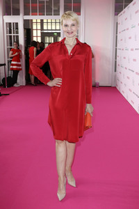 Emotion Award 2019 in Hamburg