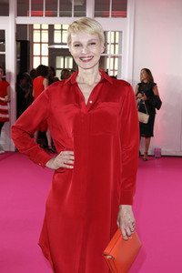 Emotion Award 2019 in Hamburg