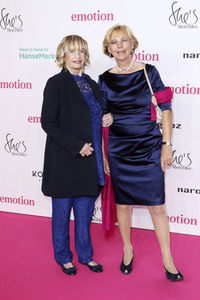 Emotion Award 2019 in Hamburg