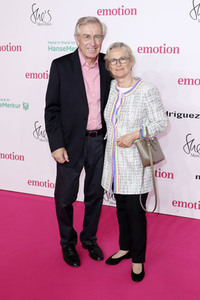 Emotion Award 2019 in Hamburg
