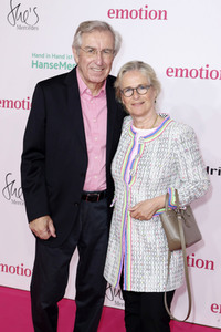 Emotion Award 2019 in Hamburg