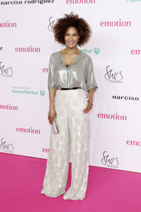 Emotion Award 2019 in Hamburg