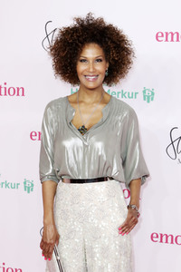 Emotion Award 2019 in Hamburg