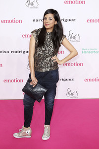 Emotion Award 2019 in Hamburg