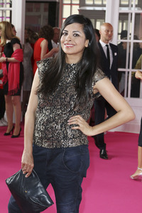 Emotion Award 2019 in Hamburg