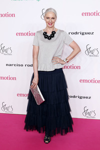 Emotion Award 2019 in Hamburg