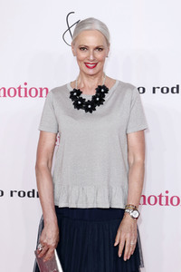 Emotion Award 2019 in Hamburg