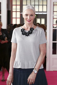 Emotion Award 2019 in Hamburg