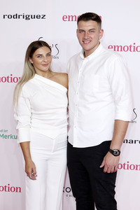 Emotion Award 2019 in Hamburg