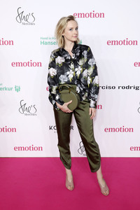 Emotion Award 2019 in Hamburg