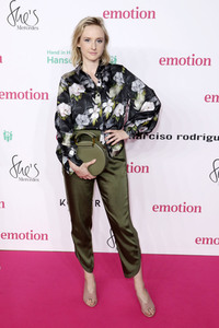 Emotion Award 2019 in Hamburg