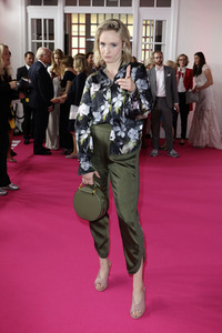 Emotion Award 2019 in Hamburg