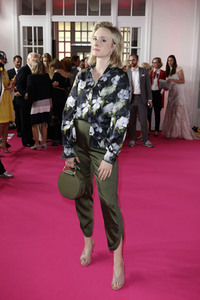 Emotion Award 2019 in Hamburg