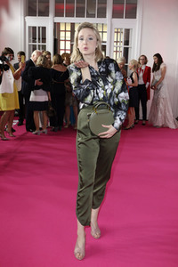 Emotion Award 2019 in Hamburg