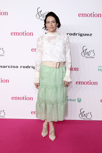 Emotion Award 2019 in Hamburg